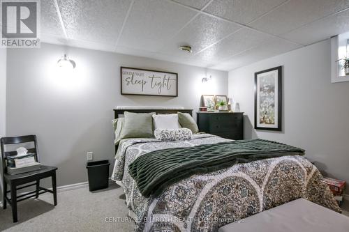 7 Orsi Drive, Oro-Medonte, ON 