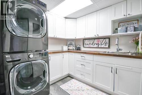 7 Orsi Drive, Oro-Medonte, ON 