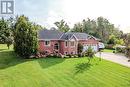 7 Orsi Drive, Oro-Medonte, ON 