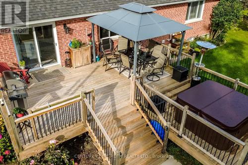 7 Orsi Drive, Oro-Medonte, ON 