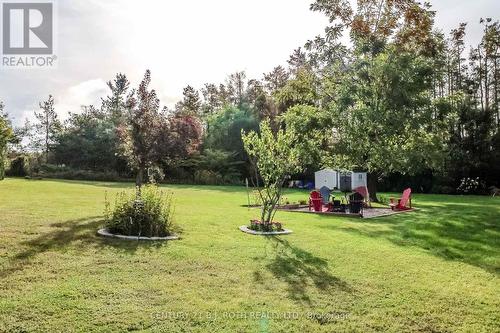 7 Orsi Drive, Oro-Medonte, ON 