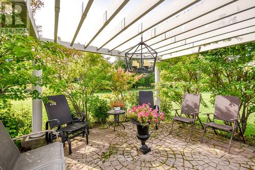 7 Orsi Drive, Oro-Medonte, ON 