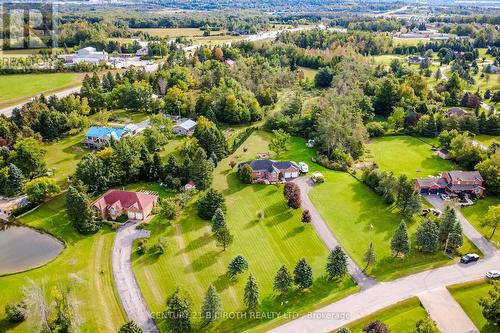 7 Orsi Drive, Oro-Medonte, ON 