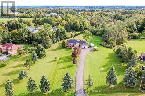 7 Orsi Drive, Oro-Medonte, ON 