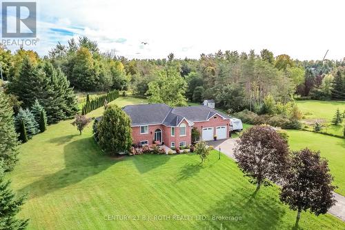 7 Orsi Drive, Oro-Medonte, ON 