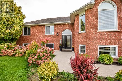 7 Orsi Drive, Oro-Medonte, ON 