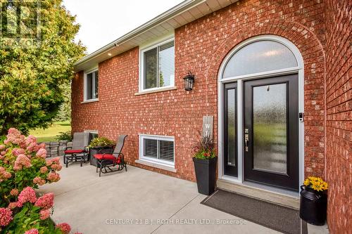 7 Orsi Drive, Oro-Medonte, ON 
