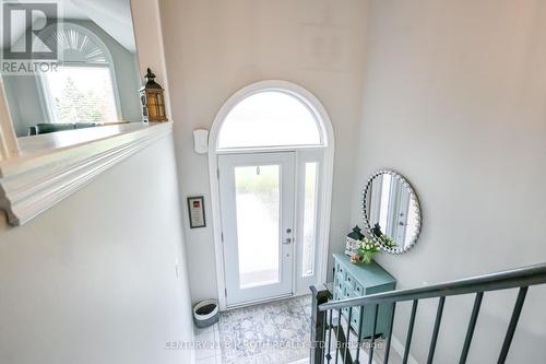7 Orsi Drive, Oro-Medonte, ON 