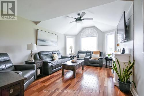 7 Orsi Drive, Oro-Medonte, ON 