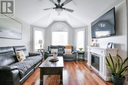 7 Orsi Drive, Oro-Medonte, ON 