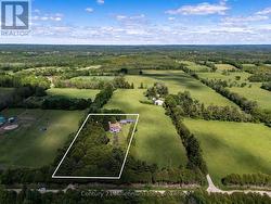 234491 CONCESSION 2 WGR West Grey, ON N0G 1R0