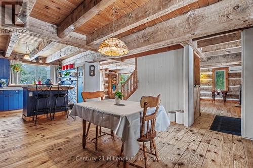 234491 Concession 2 Wgr, West Grey, ON 
