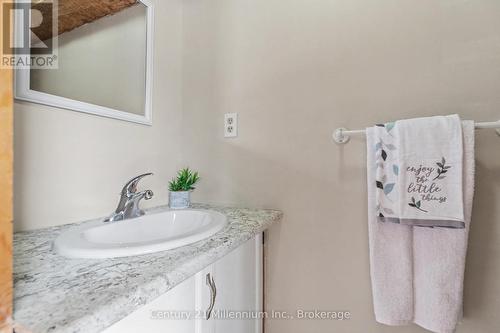 234491 Concession 2 Wgr, West Grey, ON 