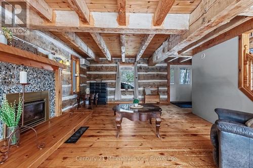 234491 Concession 2 Wgr, West Grey, ON 