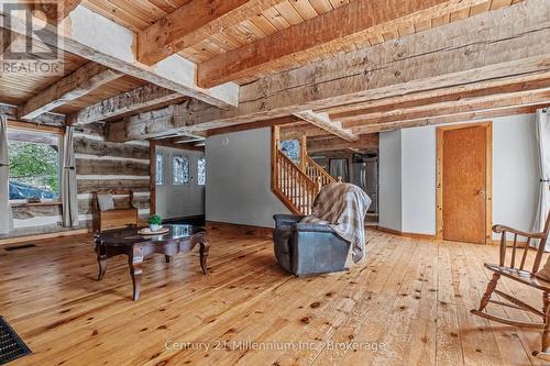 234491 Concession 2 Wgr, West Grey, ON 