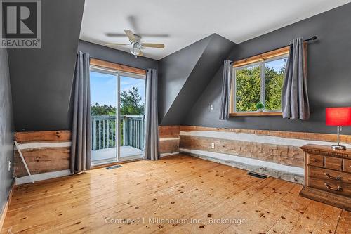 234491 Concession 2 Wgr, West Grey, ON 