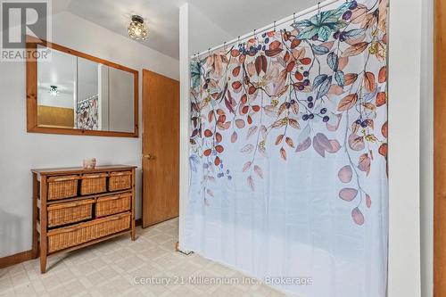 234491 Concession 2 Wgr, West Grey, ON 