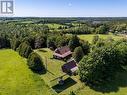 234491 Concession 2 Wgr, West Grey, ON 