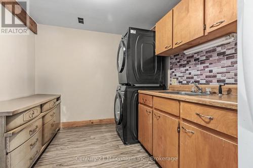 234491 Concession 2 Wgr, West Grey, ON 