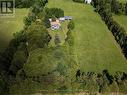 Boundary lines are for illustration purposes only. - 234491 Concession 2 Wgr, West Grey, ON 