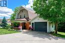 77 Blanshard Street, West Perth (Mitchell), ON 