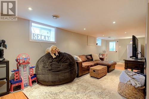77 Blanshard Street, West Perth (Mitchell), ON 