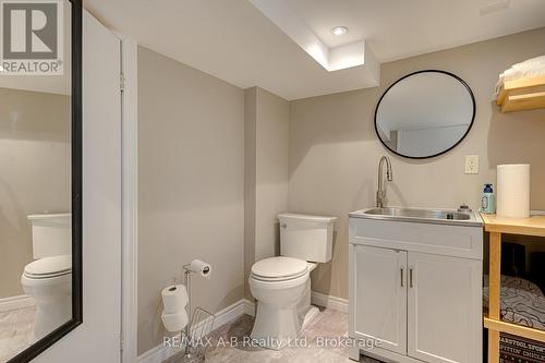 77 Blanshard Street, West Perth (Mitchell), ON 
