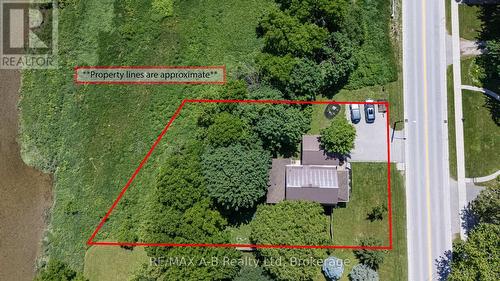 77 Blanshard Street, West Perth (Mitchell), ON 