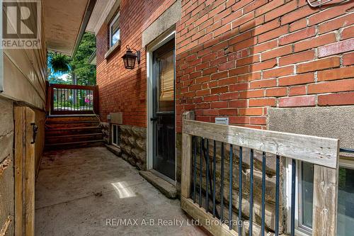 77 Blanshard Street, West Perth (Mitchell), ON 