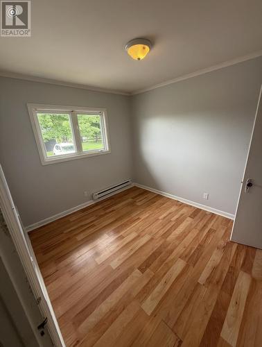 6 Bay Street, Carbonear, NL 