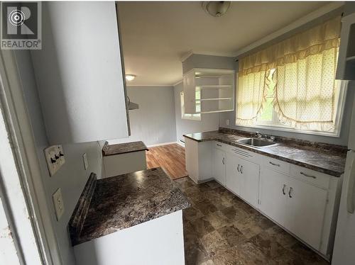 6 Bay Street, Carbonear, NL 