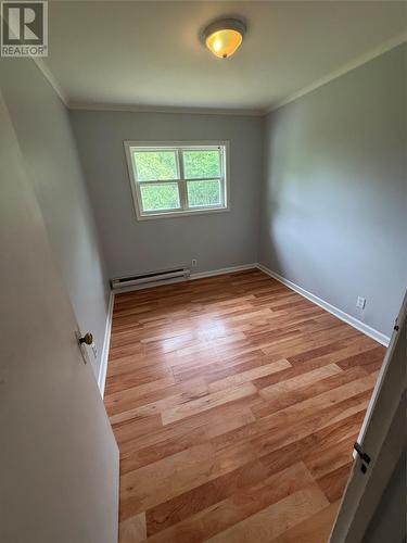 6 Bay Street, Carbonear, NL 