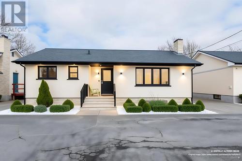 6 Bay Street, Carbonear, NL 