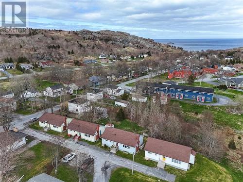 6 Bay Street, Carbonear, NL 