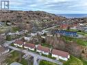 6 Bay Street, Carbonear, NL 