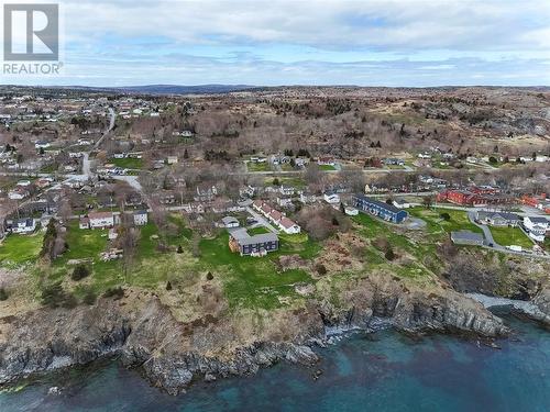 6 Bay Street, Carbonear, NL 