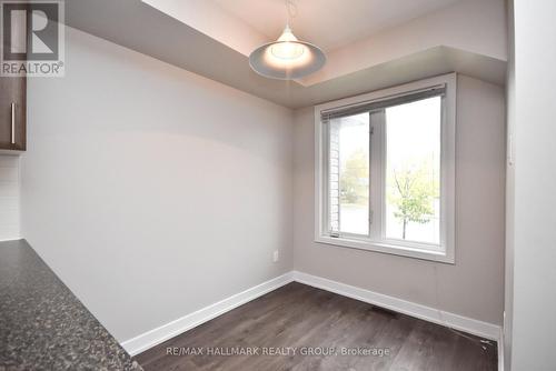 D - 4528 Innes Road, Ottawa, ON 
