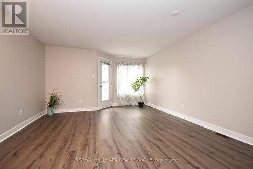 D - 4528 Innes Road, Ottawa, ON 