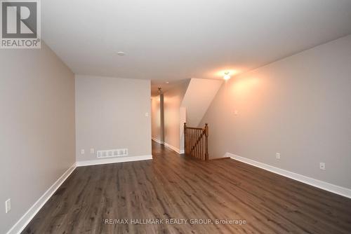 D - 4528 Innes Road, Ottawa, ON 