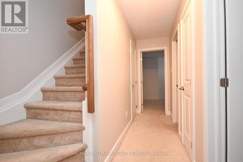 D - 4528 Innes Road, Ottawa, ON 
