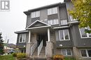 D - 4528 Innes Road, Ottawa, ON 