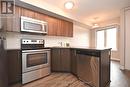 D - 4528 Innes Road, Ottawa, ON 
