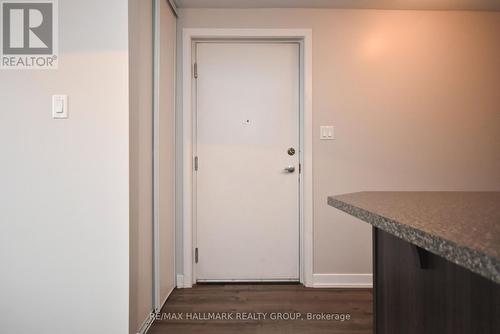 D - 4528 Innes Road, Ottawa, ON 