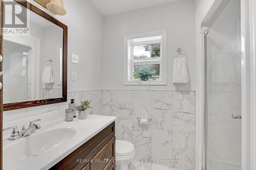 161 Angelene Street, Mississauga, ON 