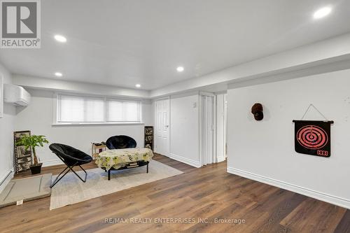 161 Angelene Street, Mississauga, ON 