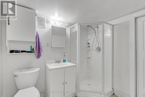 161 Angelene Street, Mississauga, ON 
