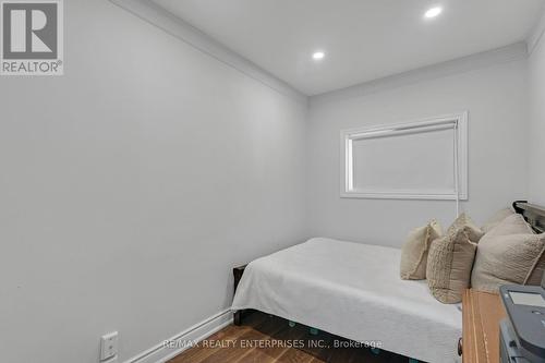 161 Angelene Street, Mississauga, ON 