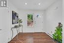 161 Angelene Street, Mississauga, ON 