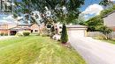 319 Dingle Court, Caledon, ON 