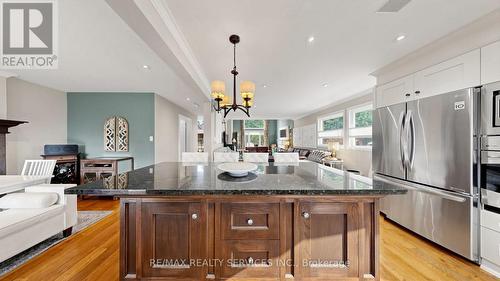 319 Dingle Court, Caledon, ON 